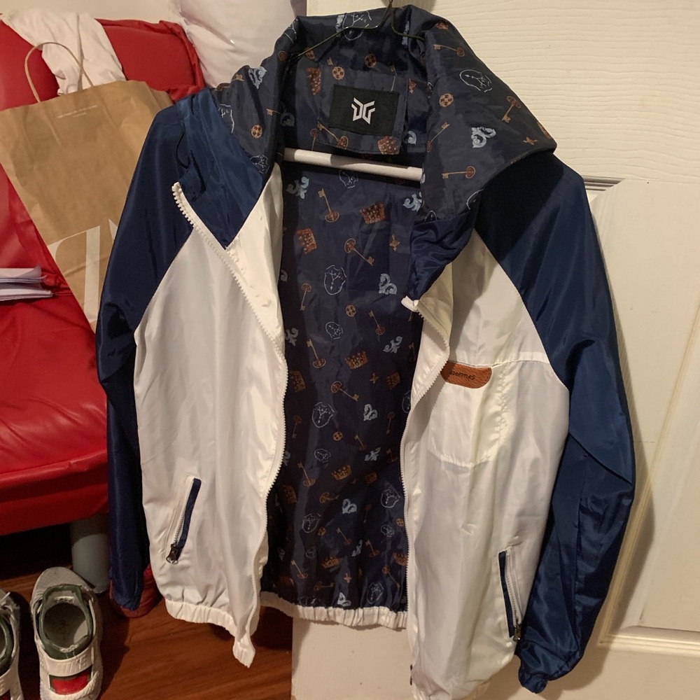 🎄Light sweater with a hoodie🎄